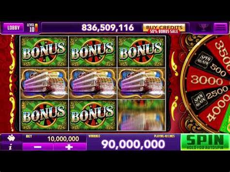 free slot machines with bonus rounds no downloads